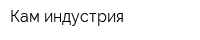 Кам-индустрия