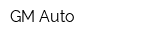 GM-Auto