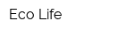 Eco Life