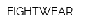 FIGHTWEAR