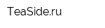 TeaSideru