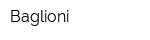 Baglioni