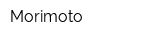 Morimoto