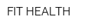 FIT-HEALTH