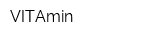 VITAmin