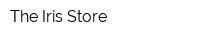 The Iris Store