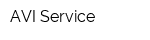 AVI Service
