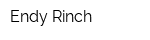 Endy Rinch