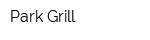 Park Grill