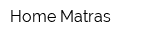 Home Matras