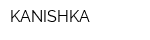 KANISHKA