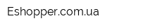 Eshoppercomua