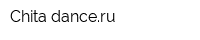 Chita-danceru