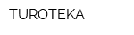 TUROTEKA