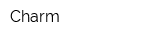 Charm