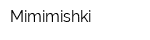 Mimimishki
