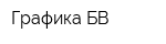 Графика-БВ