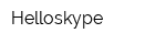 Helloskype