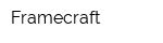 Framecraft