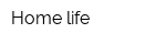 Home life