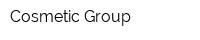 Cosmetic Group
