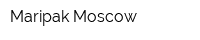 Maripak Moscow