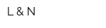 L & N