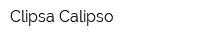 Clipsa Calipso