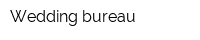 Wedding bureau