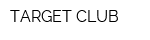 TARGET CLUB
