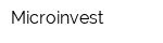 Microinvest