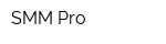 SMM Pro