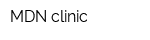 MDN clinic