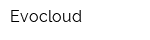 Evocloud