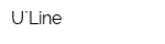 U`Line