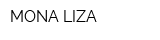 MONA-LIZA