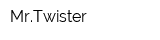 MrTwister