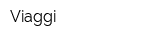 Viaggi
