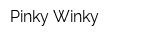 Pinky-Winky