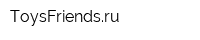 ToysFriendsru
