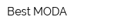 Best MODA