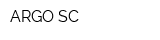 ARGO SC