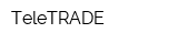 TeleTRADE