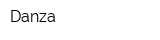 Danza