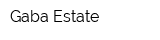 Gaba-Estate