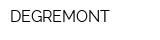DEGREMONT