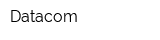 Datacom