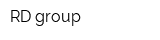 RD group