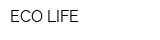 ECO-LIFE