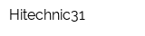 Hitechnic31